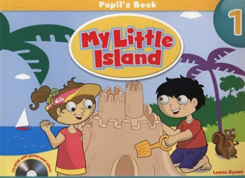Cover book
