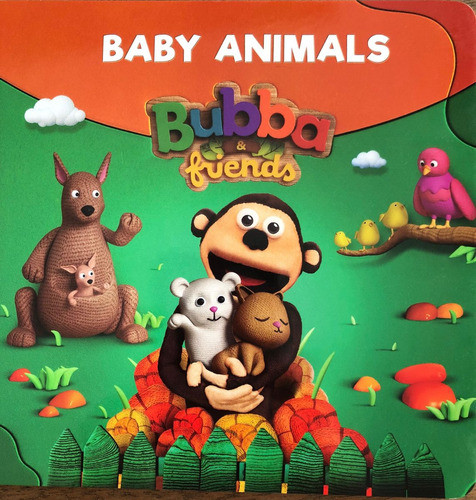 Cover book