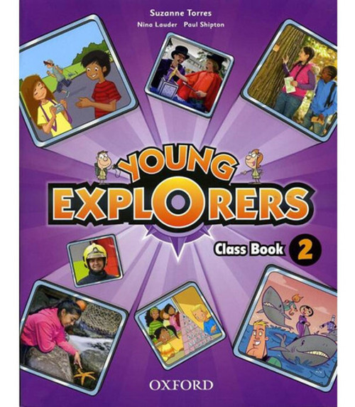 Cover book Cover book