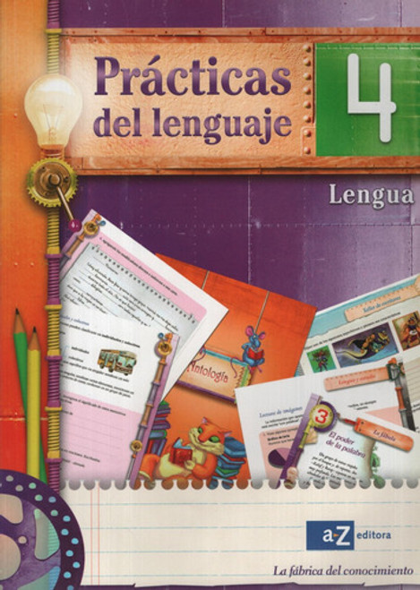 Cover book