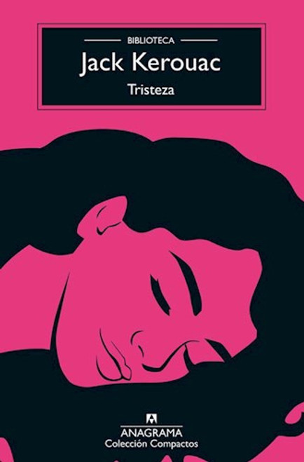 Cover book Cover book