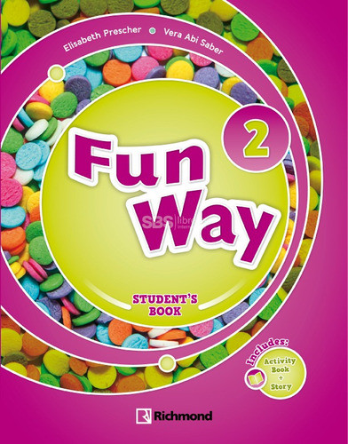 Cover book