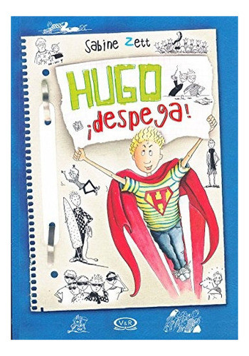Cover book