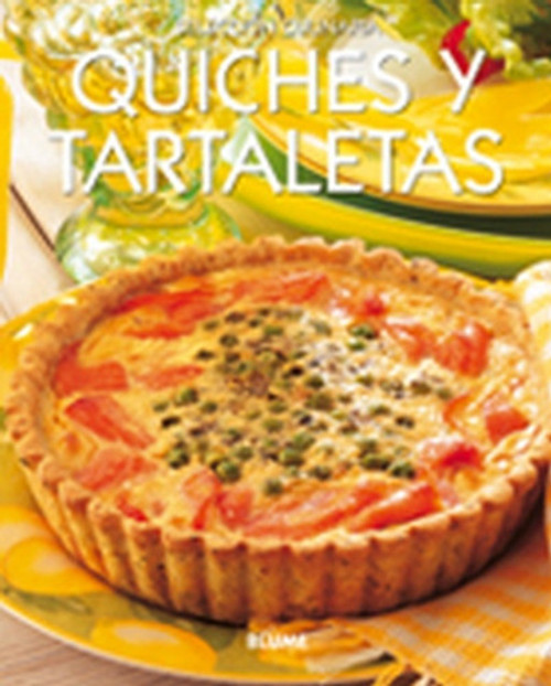 Cover book Cover book