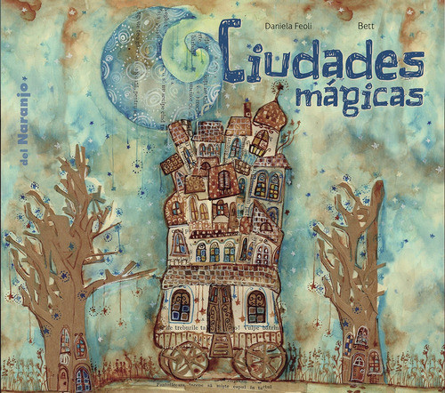 Cover book