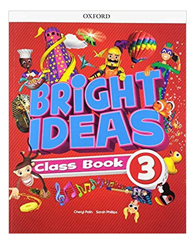 Cover book