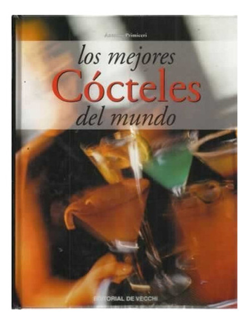 Cover book