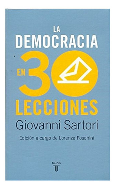 Cover book Cover book