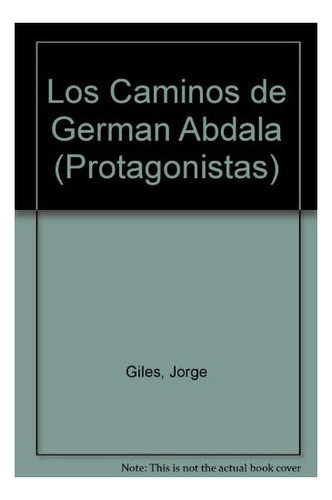 Cover book