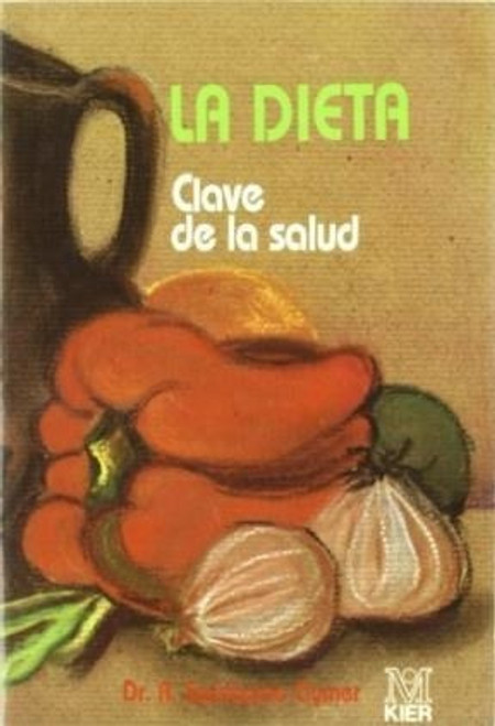 Cover book Cover book