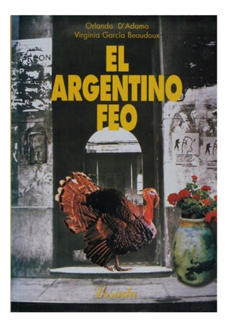 Cover book