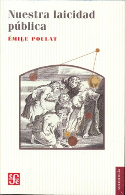 Cover book Cover book