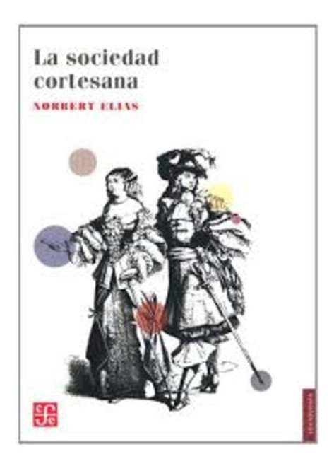Cover book Cover book