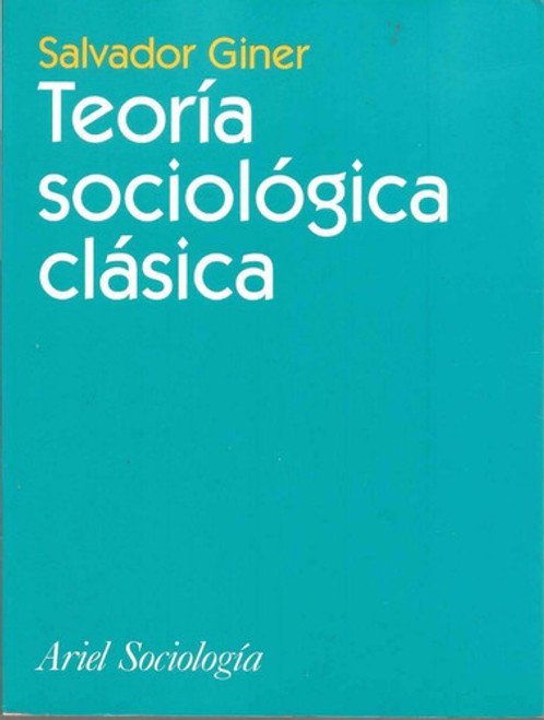 Cover book Cover book