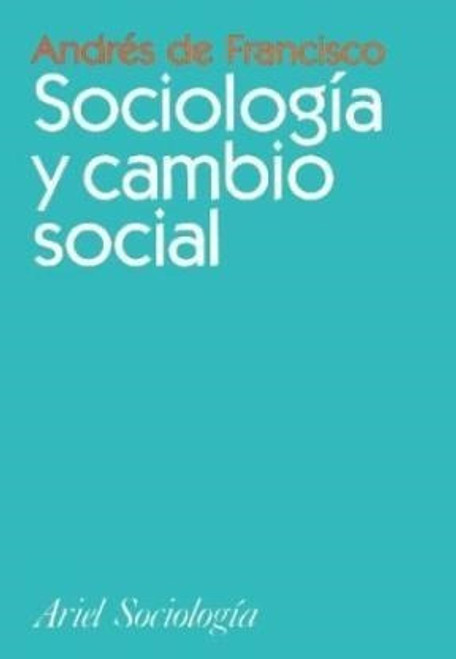 Cover book Cover book