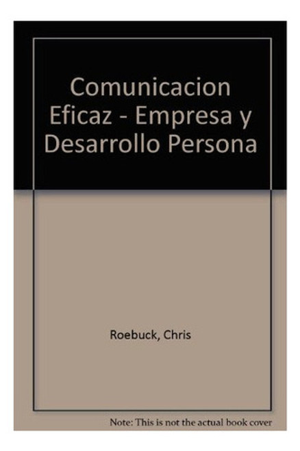 Cover book Cover book