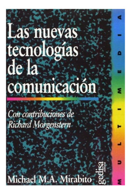 Cover book