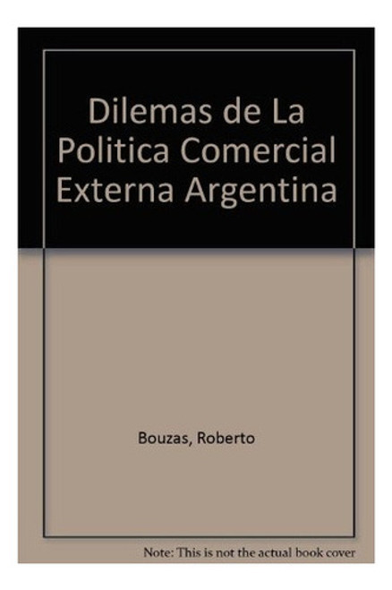 Cover book Cover book