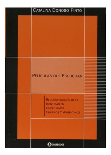 Cover book Cover book