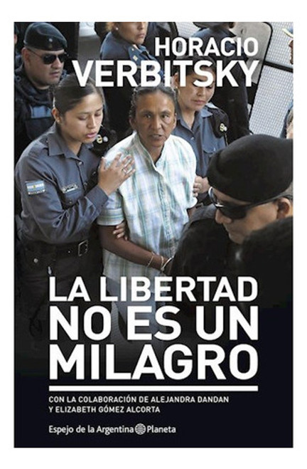 Cover book Cover book