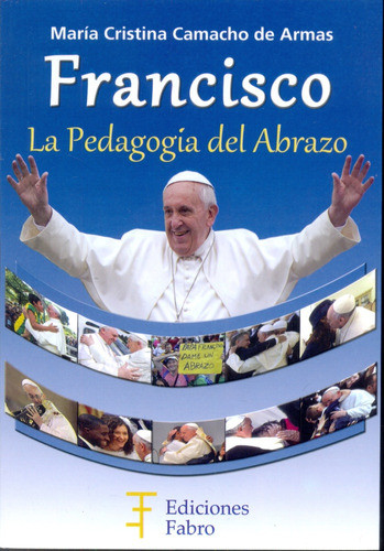 Cover book