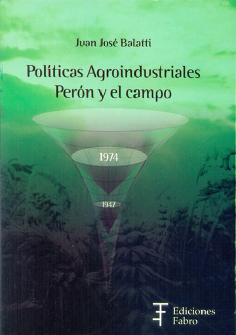 Cover book Cover book