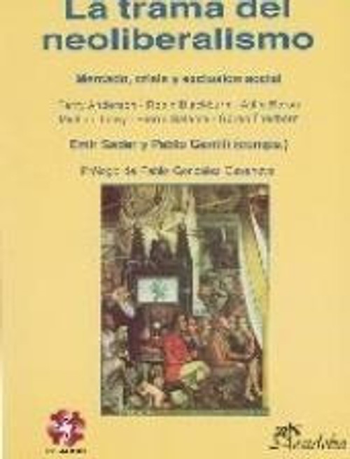 Cover book