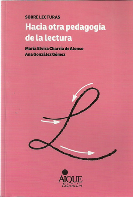 Cover book Cover book