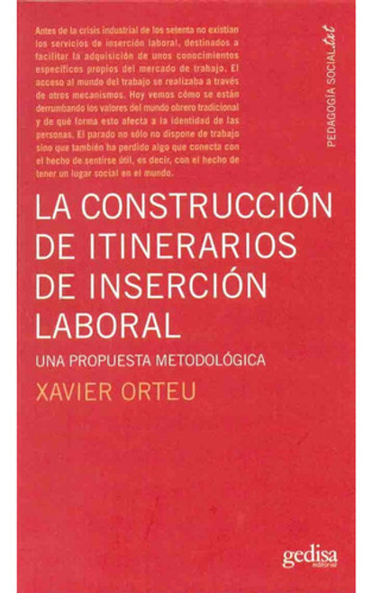 Cover book Cover book