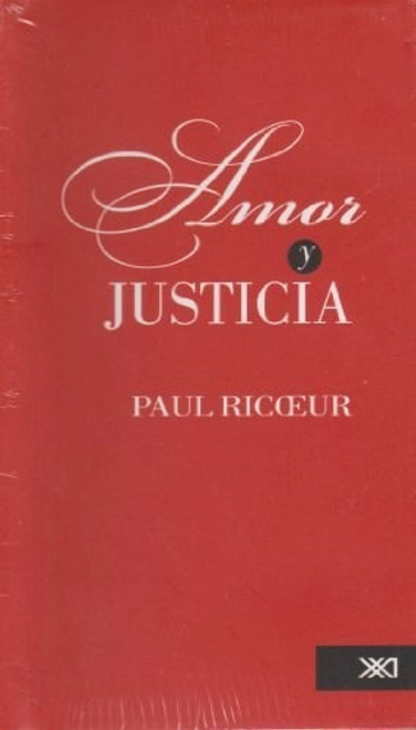 Cover book Cover book