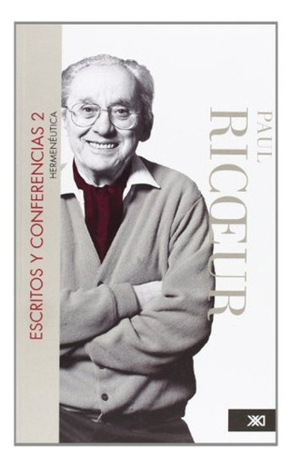 Cover book Cover book