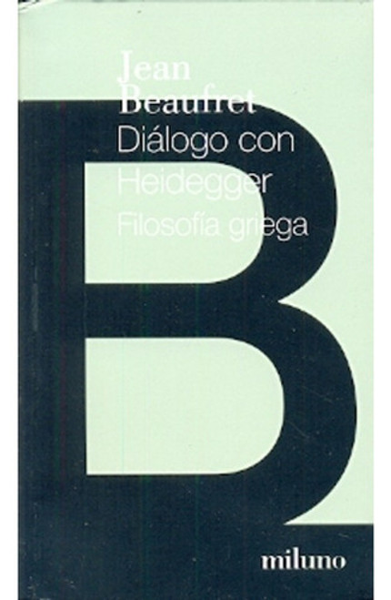 Cover book Cover book