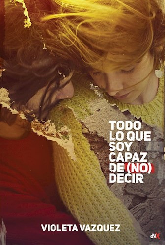 Cover book