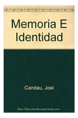 Cover book