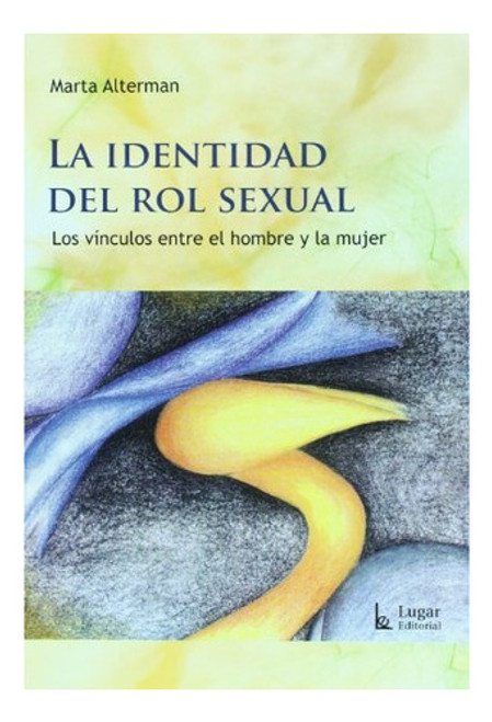 Cover book Cover book