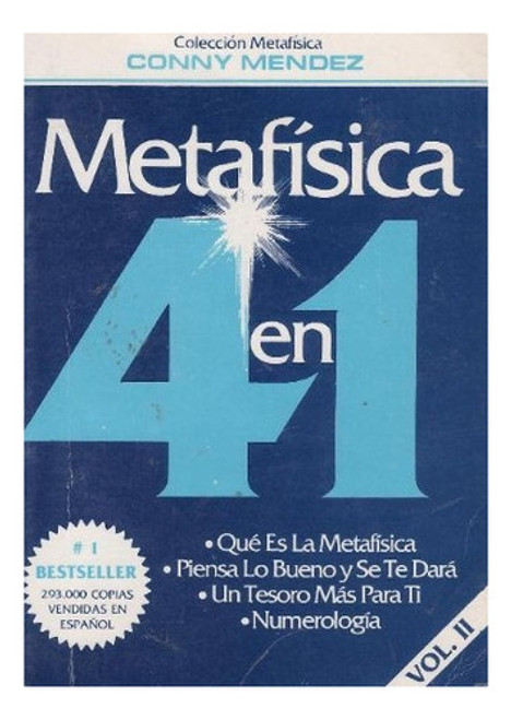 Cover book Cover book