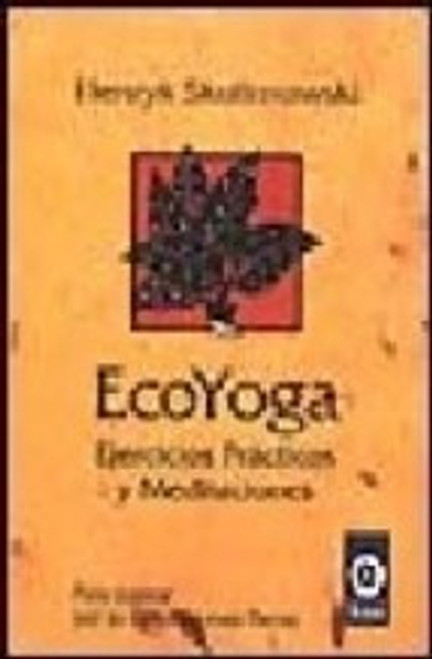 Cover book Cover book