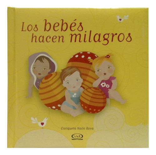 Cover book Cover book