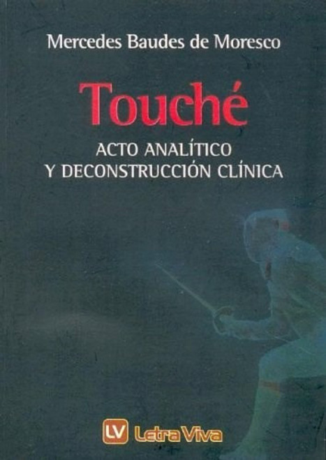 Cover book Cover book