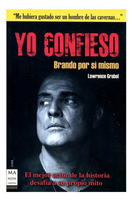 Cover book Cover book