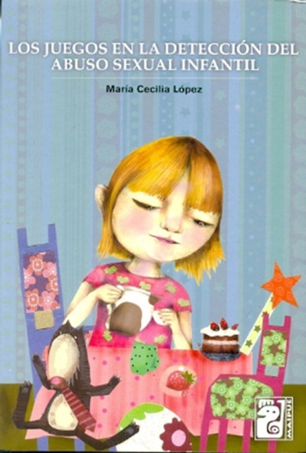 Cover book Cover book