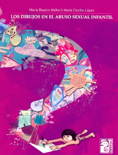 Cover book Cover book