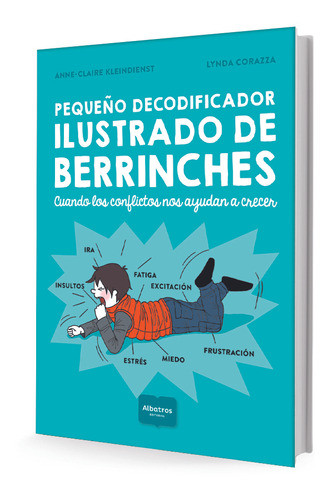 Cover book