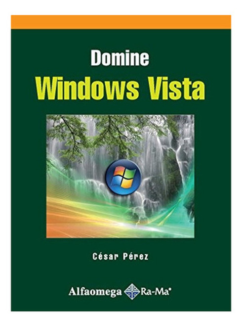 Cover book Cover book