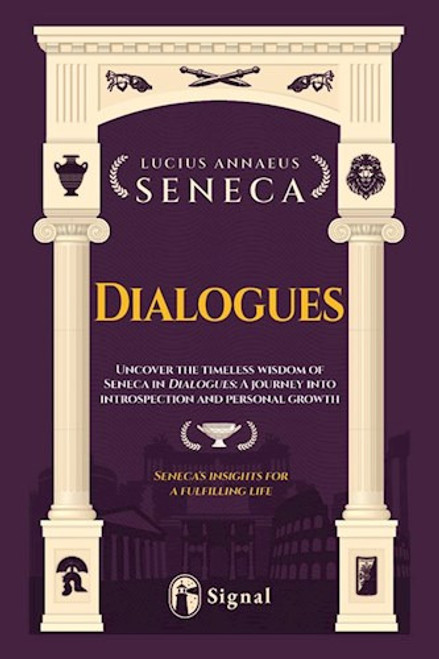 Cover book Cover book