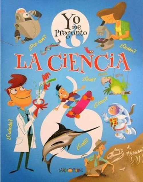 Cover book