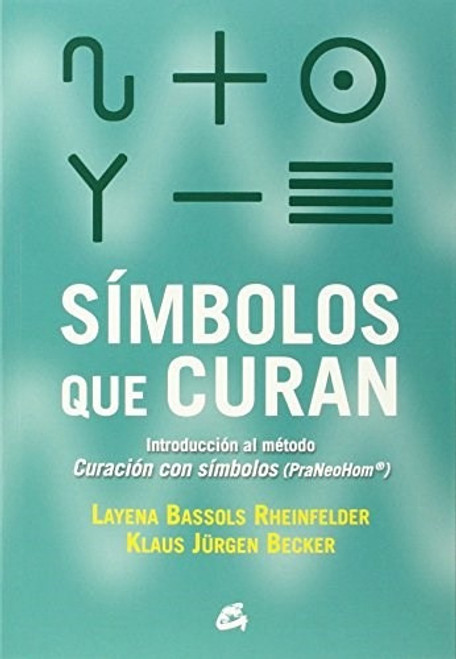 Cover book Cover book