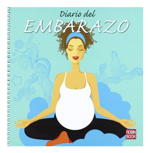 Cover book Cover book