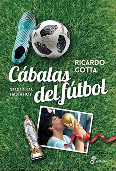 Cover book