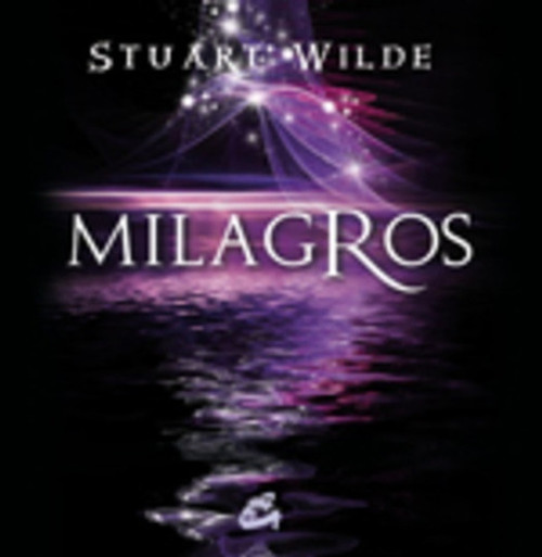 Cover book Cover book